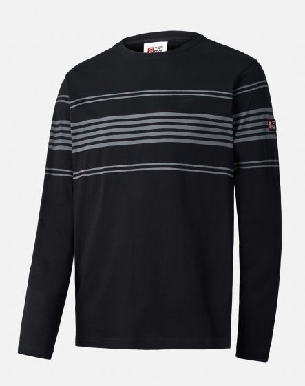 INNIK T M T-SHIRT