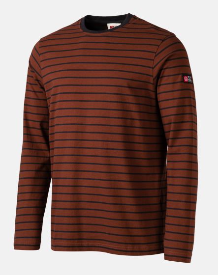 EDGE T M T-SHIRT