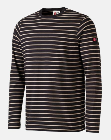 EDGE T M T-SHIRT