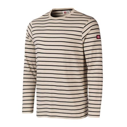 EDGE T M T-SHIRT