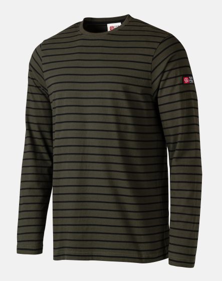 T-SHIRT EDGE T M