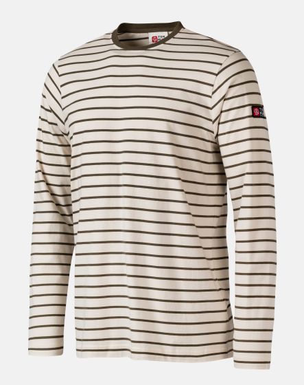 EDGE T M T-SHIRT