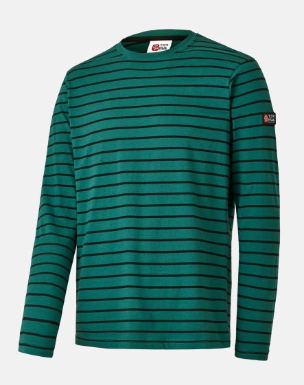 EDGE T M T-SHIRT