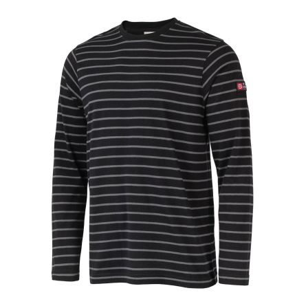 EDGE T M T-SHIRT