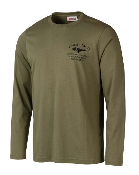 LEASIDE T M T-SHIRT 3XL