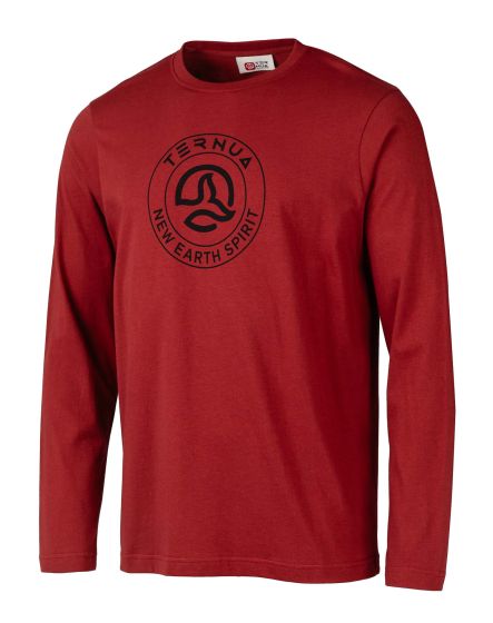 SIGNAL T M T-SHIRT