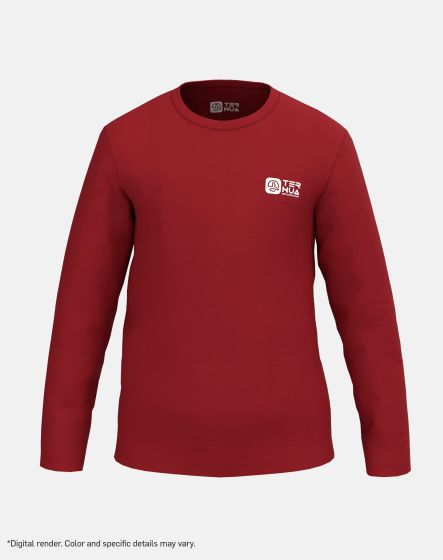 T-SHIRT QUARRY REGENERATIVE T K