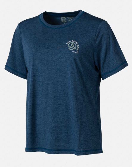 MALINA T W T-SHIRT