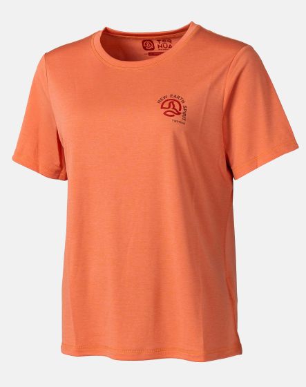 MALINA T W T-SHIRT
