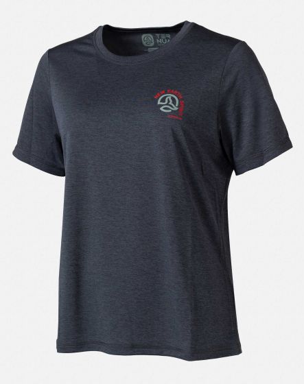 MALINA T W T-SHIRT