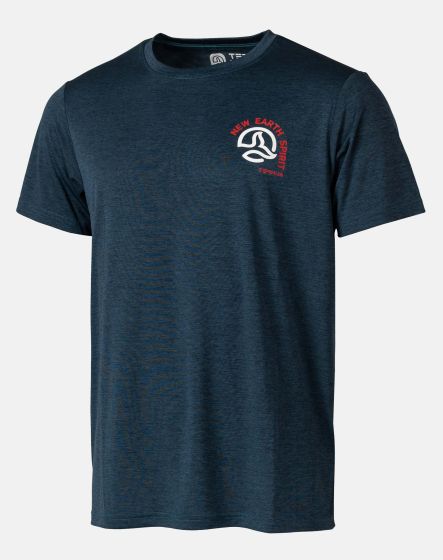 MALINA T M T-SHIRT