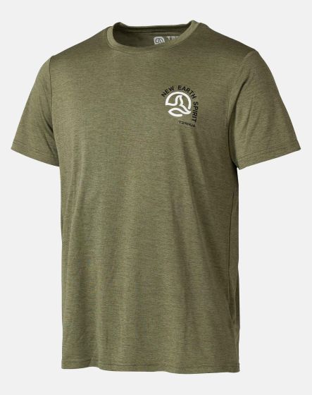 MALINA T M T-SHIRT