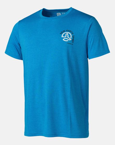 MALINA T M T-SHIRT