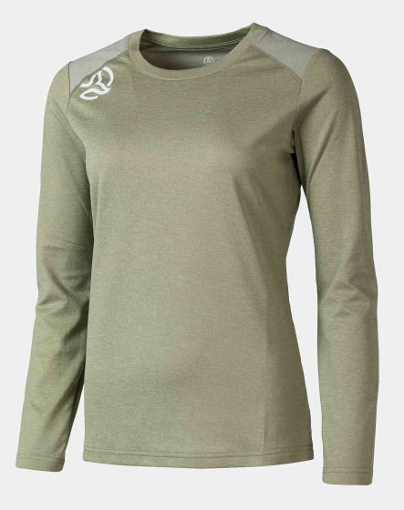 SUNNIK LS TEE W T-SHIRT