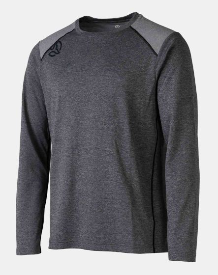 SUNNIK LS TEE M T-SHIRT XL