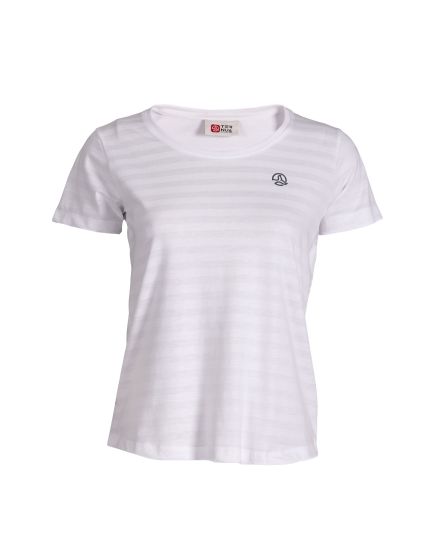 T-SHIRT KENRO T W