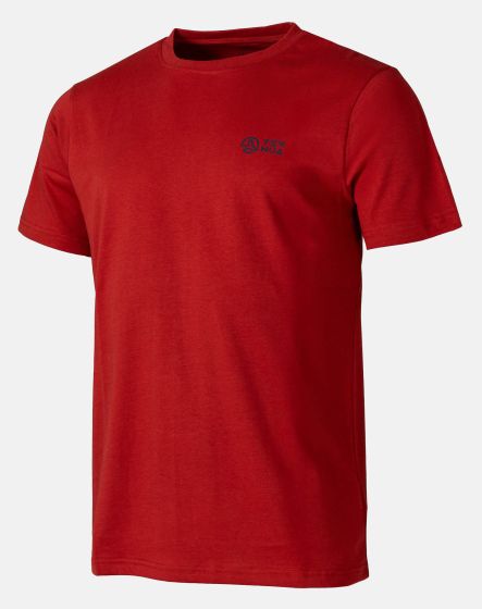 INIK REGENERATIVE T M T-SHIRT