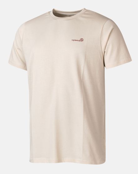 KAZU REGENERATIVE T M T-SHIRT