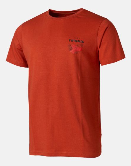 INUKITU REGENERATIVE T M T-SHIRT