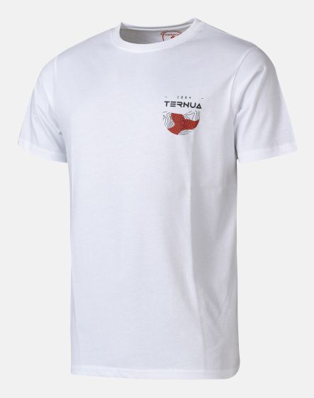 T-SHIRT INUKITU REGENERATIVE T M