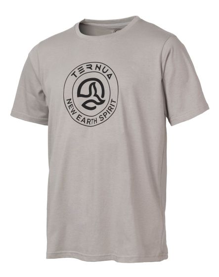 AYRE REGENERATIVE T M T-SHIRT