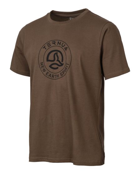 T-SHIRT AYRE REGENERATIVE T M