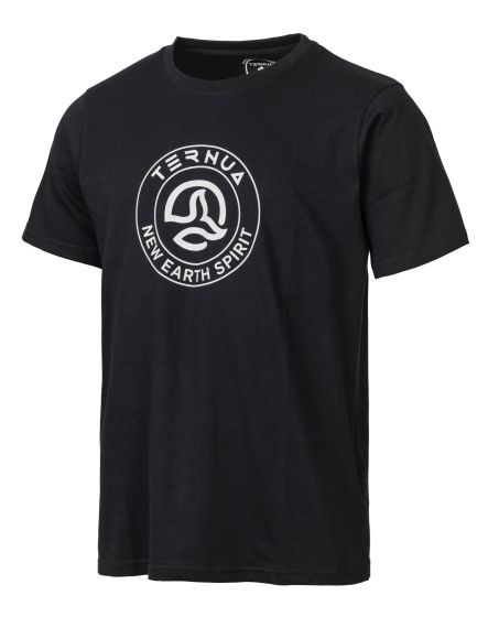 AYRE REGENERATIVE T M T-SHIRT
