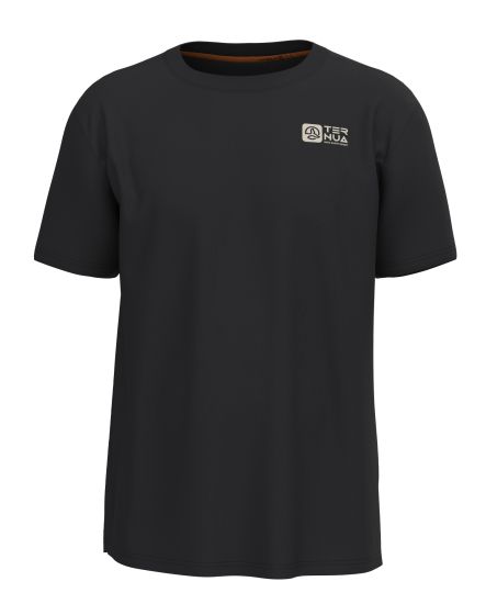 SOLIDAN W T-SHIRT