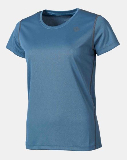 CROOM T W3 T-SHIRT L