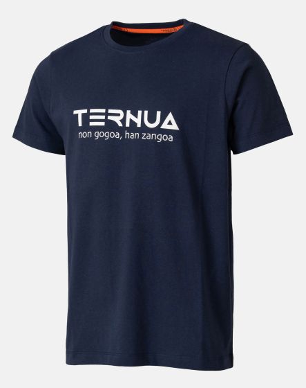FANE T M T-SHIRT