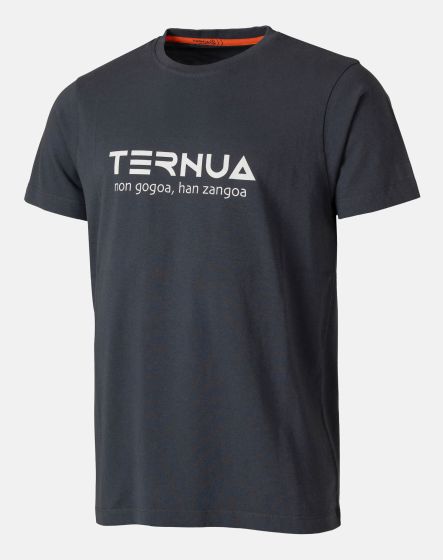T-SHIRT FANE T M
