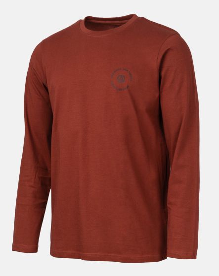 CAMISETA NGHZ REGENERATIVE T M