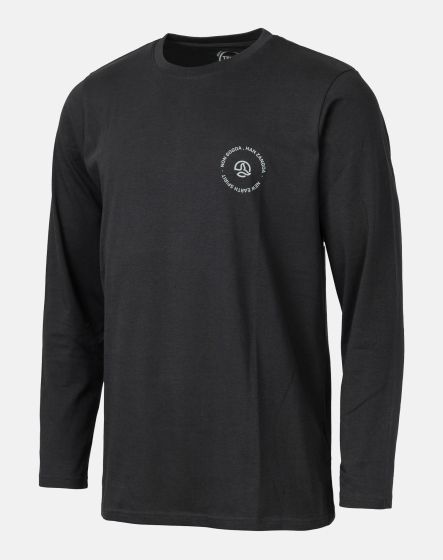 NGHZ REGENERATIVE T M T-SHIRT