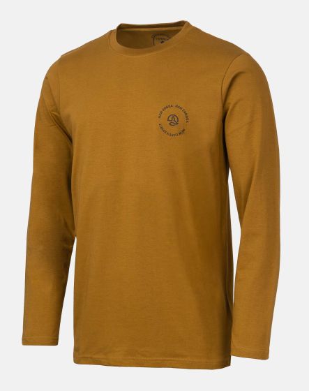 NGHZ REGENERATIVE T M T-SHIRT