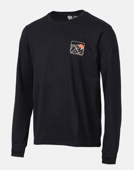 OSSAU T M T-SHIRT