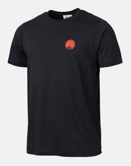 CABOX T M T-SHIRT