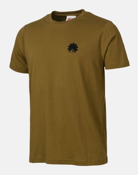 CABOX T M T-SHIRT