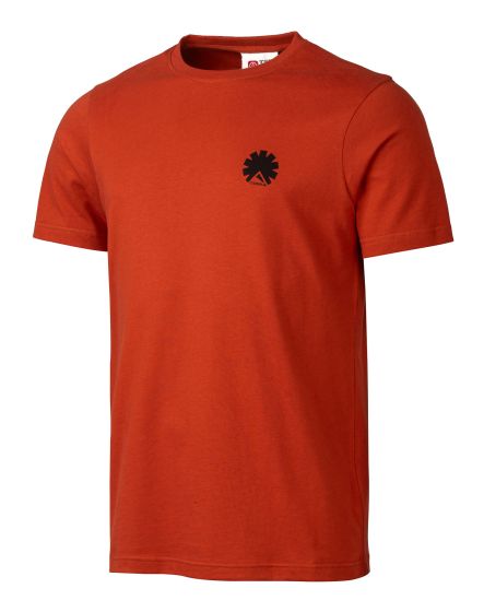 CABOX T M T-SHIRT