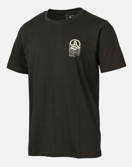 APEZAK REGENERATIVE T M T-SHIRT