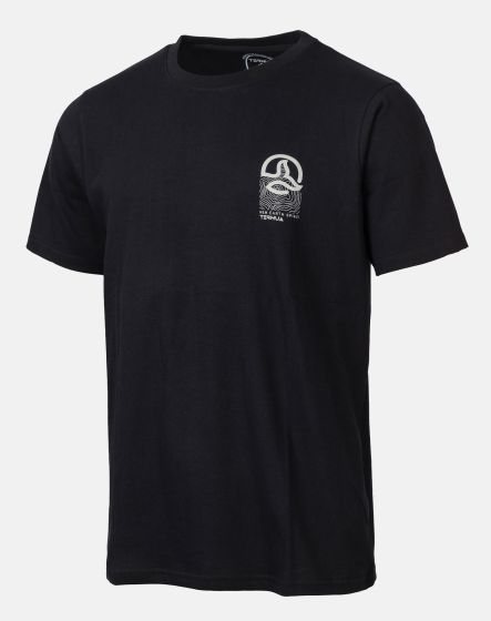 T-SHIRT APEZAK REGENERATIVE T M