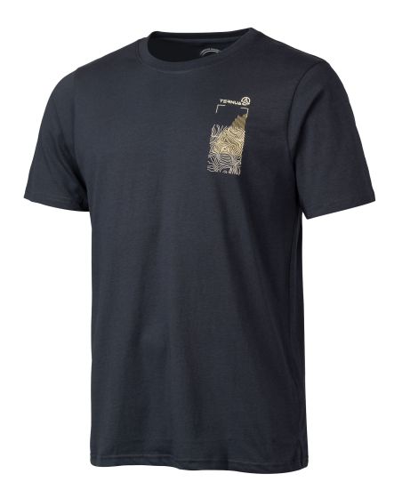 PITCH REGENERATIVE T M T-SHIRT