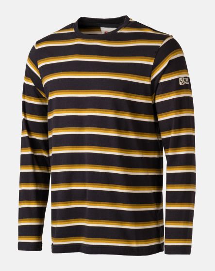CAMISETA MARINEL T M