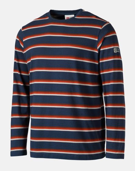 MARINEL T M T-SHIRT
