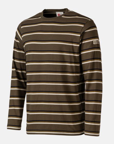 MARINEL T M T-SHIRT