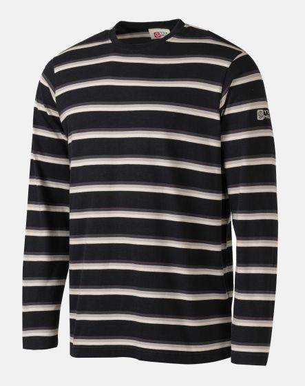 MARINEL T M T-SHIRT