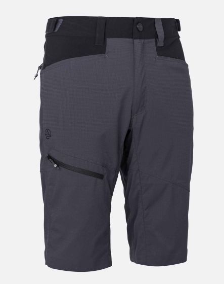 STUR CAPRI M CAPRIHOSE
