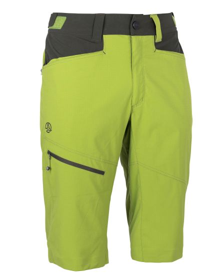 STUR CAPRI M CAPRI