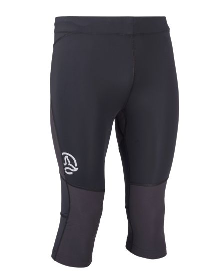 IMPULSE CAPRI M TIGHT M