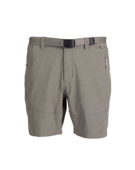 FRIZ SHT M SHORT