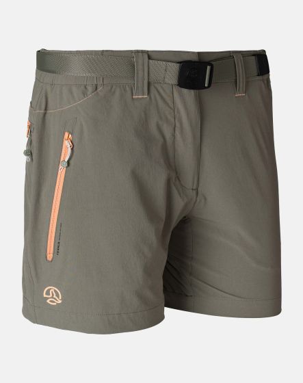 FRIZA SHT W SHORTS XL